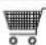 BOSCH Easy HedgeCut 1235 Li - Symbol Vyznam - 3