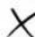 BOSCH Easy HedgeCut 1235 Li - Nederlands - 5