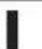 BOSCH Easy HedgeCut 1235 Li - Simbolo Significato - 4