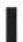 BOSCH Easy HedgeCut 1235 Li - Nederlands - 2