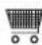 BOSCH Easy HedgeCut 1235 Li - Symbol Znaczenie - 8