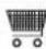 BOSCH Easy HedgeCut 1235 Li - Dansk - 7