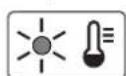 BOSCH Easy HedgeCut 1235 Li - HenpebchaTcBETnHa Ha cepBeHHN CBToIOHO 3a 3apeKdaHe Ha akymyNaTOphata 6aTePN - 1