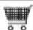 BOSCH Easy HedgeCut 1235 Li - Simbolo Significado - 8