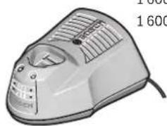 BOSCH Easy HedgeCut 1235 Li - IJ IJIaIg IJ Jd - 29