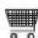 BOSCH Easy HedgeCut 1235 Li - Symbol Betydelse - 8