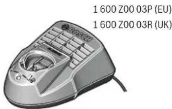 BOSCH Easy HedgeCut 1235 Li - IJ IJIaIg IJ Jd - 31