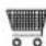 BOSCH Easy HedgeCut 1235 Li - Symbol Meaning - 8