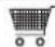BOSCH Easy HedgeCut 1235 Li - Benri Marbiha - 8