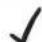 BOSCH Easy HedgeCut 1235 Li - Simbolo Significato - 6
