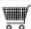 BOSCH Easy HedgeCut 1235 Li - Tunnusmerkki Merkitys - 3