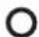BOSCH Easy HedgeCut 1235 Li - CNMBON3haueHne - 5