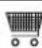 BOSCH Easy HedgeCut 1235 Li - Symbole signification - 8