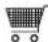 BOSCH Easy HedgeCut 1235 Li - Simbolo Significato - 8