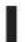 BOSCH Easy HedgeCut 1235 Li - Symbol Betydelse - 4