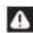 BOSCH Easy HedgeCut 1235 Li - Uldised ohutusjuhised - 1