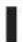 BOSCH Easy HedgeCut 1235 Li - Sumbol Tahendus - 4