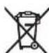 BOSCH Easy HedgeCut 1235 Li - Avfallshantering - 1