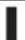 BOSCH Easy HedgeCut 1235 Li - Simbolo Significado - 4