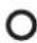 BOSCH Easy HedgeCut 1235 Li - Symbol Znaczenie - 5