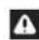 BOSCH Easy HedgeCut 1235 Li - Colocacao em service - 1