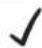 BOSCH Easy HedgeCut 1235 Li - Symbol Meaning - 6