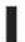 BOSCH Easy HedgeCut 1235 Li - Symbol Betydning - 4