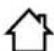 BOSCH Easy HedgeCut 1235 Li - | Magyar - 1