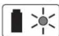 BOSCH Easy HedgeCut 1235 Li - XacbIn Tyci akKMyIaTOp 3apJdTanybHbH XacbIn KApbIK DIObIbHbY3dikciKaHybl - 1