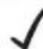 BOSCH Easy HedgeCut 1235 Li - Nederlands - 4