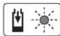 BOSCH Easy HedgeCut 1235 Li - Mraa CBeTnHa Ha 3eHnCBeToDnO3a 3apeKaHa AkymnatoPnata 6atepna - 1
