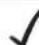 BOSCH Easy HedgeCut 1235 Li - Simbolo Significado - 6