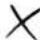 BOSCH Easy HedgeCut 1235 Li - Symbol Bedeutung - 1