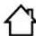 BOSCH Easy HedgeCut 1235 Li - OcbI HcyckayIbIKTbi TOnblk opblHaHbI3. - 1