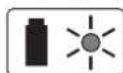 BOSCH Easy HedgeCut 1235 Li - Dapkec avamua nnc npovn ec vbeicns oprionc - 1