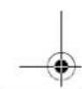 BOSCH Easy HedgeCut 1235 Li - Tekniske data - 6