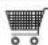 BOSCH Easy HedgeCut 1235 Li - Symbol Betydning - 8
