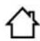 BOSCH Easy HedgeCut 1235 Li - Garder précieusement ces instructions. - 1