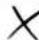 BOSCH Easy HedgeCut 1235 Li - Symbol Betydelse - 7