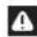 BOSCH Easy HedgeCut 1235 Li - Avertissements de sécurité généraux pour l'outil - 1
