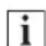Wolf Garten A 460 A SP HW - DotpmyTecb - 1