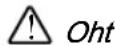 Wolf Garten A 460 A SP HW - Puhastamine/hooldus - 1