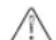 Wolf Garten A 460 A SP HW - Mantenimiento - 1