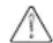 Wolf Garten A 460 A SP HW - Entretien - 1