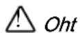 Wolf Garten A 460 A SP HW - Hoiustamine - 1