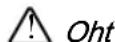Wolf Garten A 460 A SP HW - Puhastamine/hooldus - 2