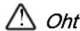 Wolf Garten A 460 A SP HW - Transportimine - 1