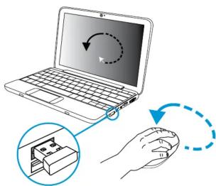 HP X4500 - 7