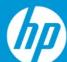 HP X4500 - 1