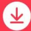 LOGITECH M720 - Cómo emparejar un dispositivo Bluetooth: - 2